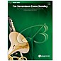 BELWIN I'm Seventeen Come Sunday Conductor Score 2 (Easy) thumbnail