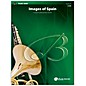 BELWIN Images of Spain Conductor Score 2.5 (Easy to Medium Easy) thumbnail