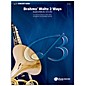 BELWIN Brahms' Waltz 2 Ways 3 (Medium Easy) thumbnail
