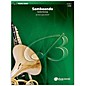 BELWIN Sambeando Conductor Score 2 (Easy) thumbnail