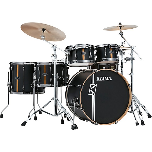 その他 Dark Tama 160457.jpg