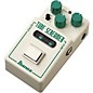 Open Box Ibanez Nu Tube Screamer Overdrive Effects Pedal Level 1