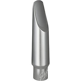 JodyJazz SUPER JET Tenor Saxophone Mouthpiece 10* JodyJazz SUPER JET Tenor Saxophone Mouthpiece 6