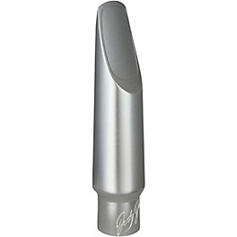 JodyJazz SUPER JET Tenor Saxophone Mouthpiece 10* JodyJazz SUPER JET Tenor Saxophone Mouthpiece 7