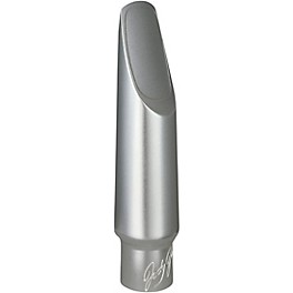 JodyJazz SUPER JET Tenor Saxophone Mouthpiece 10* JodyJazz SUPER JET Tenor Saxophone Mouthpiece 7*