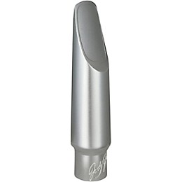 JodyJazz SUPER JET Tenor Saxophone Mouthpiece 8*