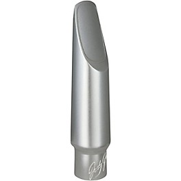 JodyJazz SUPER JET Tenor Saxophone Mouthpiece 10* JodyJazz SUPER JET Tenor Saxophone Mouthpiece 8*