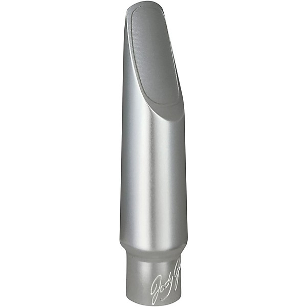 JodyJazz SUPER JET Tenor Saxophone Mouthpiece 8*