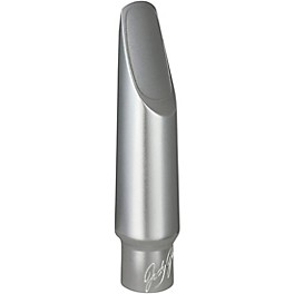 JodyJazz SUPER JET Tenor Saxophone Mouthpiece 10* JodyJazz SUPER JET Tenor Saxophone Mouthpiece 9*