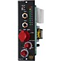 Phoenix Audio API 500 Series Line Amp, DI & EQ