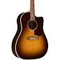 Open Box Gibson J-15 Special Cutaway Acoustic-Electric Guitar Level 1 Walnut Burst thumbnail