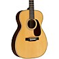 Martin 00-28 Standard Grand Auditorium Acoustic Guitar Aged Toner thumbnail