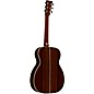 Martin 00-28 Standard Grand Auditorium Acoustic Guitar Aged Toner