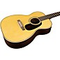 Martin 00-28 Standard Grand Auditorium Acoustic Guitar Aged Toner