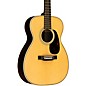 Martin 00-28 Standard Grand Auditorium Acoustic Guitar Aged Toner thumbnail