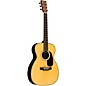 Martin 00-28 Standard Grand Auditorium Acoustic Guitar Aged Toner