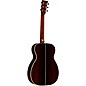 Martin 00-28 Standard Grand Auditorium Acoustic Guitar Aged Toner