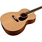 Martin OME-Cherry Orchestra Model Acoustic-Electric Guitar Natural