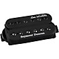 Seymour Duncan Dave Mustaine Thrash Factor Black Bridge thumbnail