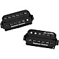 Seymour Duncan Dave Mustaine Thrash Factor Set Black thumbnail