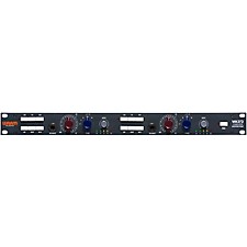 た*こ様 WARM AUDIO WA-73 EQ warm-wa73-eq_114958_1.jpg?