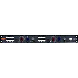 Warm Audio WA273 2-Channel British Mic Pre