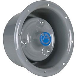 Atlas Sound AP-15T Horn Loudspeaker 25V/70.7V/100V-15W Transformer