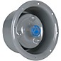 Atlas Sound AP-15T Horn Loudspeaker 25V/70.7V/100V-15W Transformer thumbnail