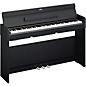 Yamaha Arius YDP-S34 Weighted-Action Console Digital Piano
