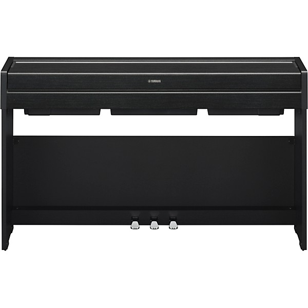 Yamaha Arius YDP-S34 Weighted-Action Console Digital Piano