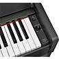 Yamaha Arius YDP-S34 Weighted-Action Console Digital Piano