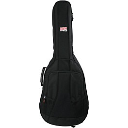 Open Box Gator GB-4G-CLASSIC 4G Series Gig Bag for Classical Guitar Level 1