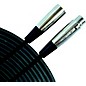 Musician's Gear Standard Microphone Cable - 20 ft. - 3 Pack