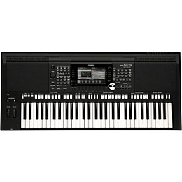 YAMAHAピアノ Yamaha C7X Traditional Grand - Greene Music