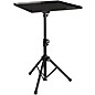 On-Stage Percussion Table thumbnail