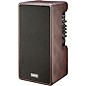 Laney A-Duo 80W 2x8 Acoustic Guitar Combo Amp Black Grill thumbnail