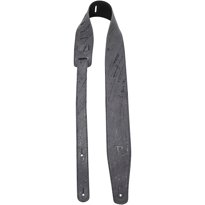 product middle image number 1