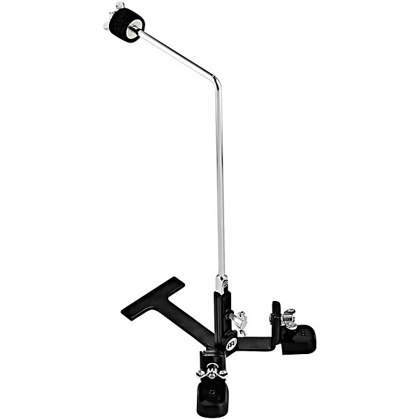 MEINL Percussion Pedal Mount for Cymbals