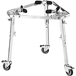 MEINL Professional Basket Conga Stand
