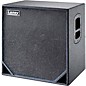 Laney Nexus N410 600W 4x10 Bass Speaker Cab Black thumbnail