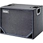Laney Nexus N210 300W 2x10 Bass Speaker Cab Black thumbnail