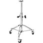 MEINL Professional Double Conga Stand with Wheels thumbnail