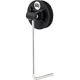 MEINL SnareBoX Beater