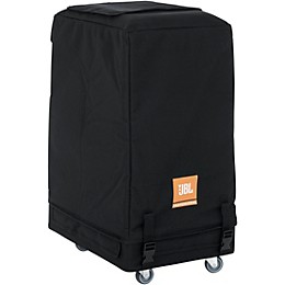 Open Box JBL Bag EON ONE Transport system Level 1