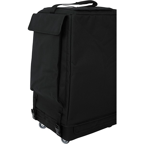 Open Box JBL Bag EON ONE Transport system Level 1