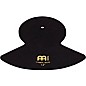 MEINL Cymbal Mutes 14 in.