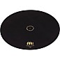 MEINL Cymbal Mutes 14 in.