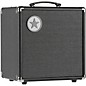 Open Box Blackstar Unity BASSU30 30W 1x8 Bass Combo Amplifier Level 2  190839923769 thumbnail