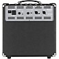 Open Box Blackstar Unity BASSU30 30W 1x8 Bass Combo Amplifier Level 1