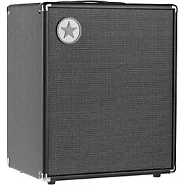 Blackstar Unity 250ACT 250W 1x15 Powered Extension Bass Speaker Cabinet